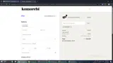 SHOP10OFF coupon verification screenshot