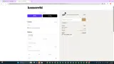 ZUMA coupon verification screenshot