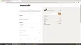 ZUMA coupon verification screenshot