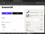 ZUMA coupon verification screenshot