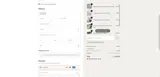 SHOP10-JUSTCOUPONS coupon verification screenshot