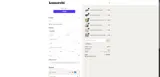 VANE10 coupon verification screenshot