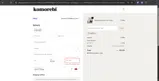 CART10 coupon verification screenshot