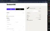 CART10 coupon verification screenshot