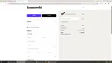 SHOPPING10 coupon verification screenshot