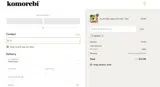 VANE10 coupon verification screenshot