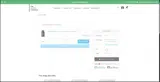 The Kratom Company coupon verification screenshot