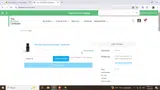 The Kratom Company coupon verification screenshot
