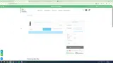 The Kratom Company coupon verification screenshot