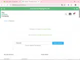 The Kratom Company coupon verification screenshot