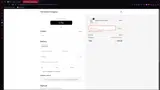 The Kratom Company coupon verification screenshot