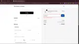 The Kratom Company coupon verification screenshot