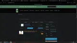 The Kratom Company coupon verification screenshot