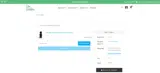 The Kratom Company coupon verification screenshot