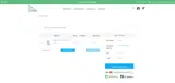 The Kratom Company coupon verification screenshot