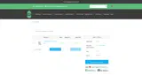 The Kratom Company coupon verification screenshot