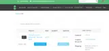 The Kratom Company coupon verification screenshot