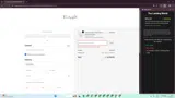 4ORMORE coupon verification screenshot