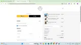 MIAMI5 coupon verification screenshot