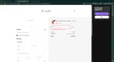 HAROLD15 coupon verification screenshot