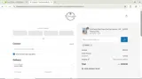 MARY5 coupon verification screenshot