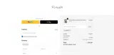 BELIN10 coupon verification screenshot