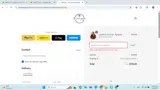 15SUMMER coupon verification screenshot