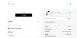 YEIMYOFICIAL15 coupon verification screenshot