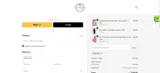 BELIN10 coupon verification screenshot