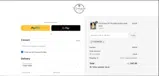 15SUMMER coupon verification screenshot