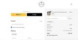 15OFF coupon verification screenshot