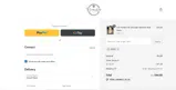 20OFF coupon verification screenshot