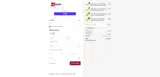 THELASHOP10 coupon verification screenshot