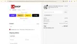 LASONBO10 coupon verification screenshot