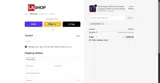 SPOOKYATLA coupon verification screenshot