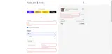 The Last Stag coupon verification screenshot