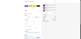 The Last Stag coupon verification screenshot