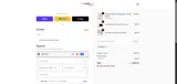 SAVE10 coupon verification screenshot