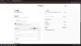 SAVEME10 coupon verification screenshot