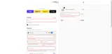 TAXES50 coupon verification screenshot