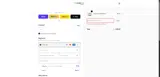 TAXES50 coupon verification screenshot