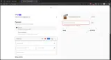 may15 coupon verification screenshot