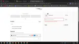 may15 coupon verification screenshot