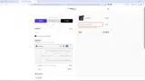 SEMIANNUAL coupon verification screenshot