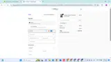 INTHECLUB coupon verification screenshot