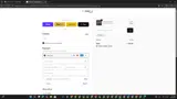 50OFF coupon verification screenshot