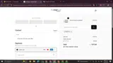 NOT-AI coupon verification screenshot