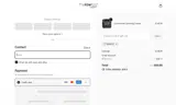 BDAY25 coupon verification screenshot