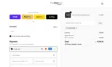 CLICK2SAVE coupon verification screenshot