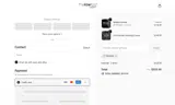 RELEASE coupon verification screenshot